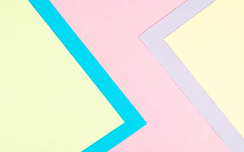 滁州成人高考的学费是多少？