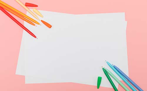 成人高考有什么培训班靠谱？