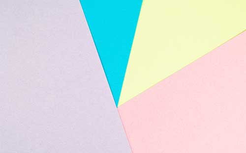 怎样查看成人高考有没有被录取？