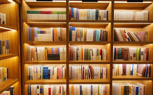 2024海南成人高考报名流程是怎样的？