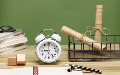 上海成人高考报名具体步骤是怎样的? 上海成人高考报名具体步骤是怎样的?