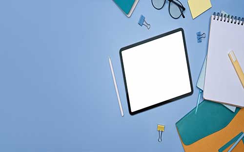 参加成人高考前该如何高效复习？