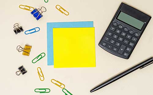 河北沧州自考新生注册流程是什么？