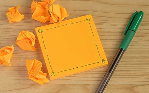 成人高考专升本差5分过线能参加补录吗？