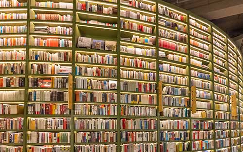 青岛成人高考录取分数线？