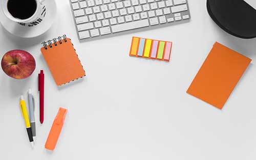 成人高考大专有学位证吗？