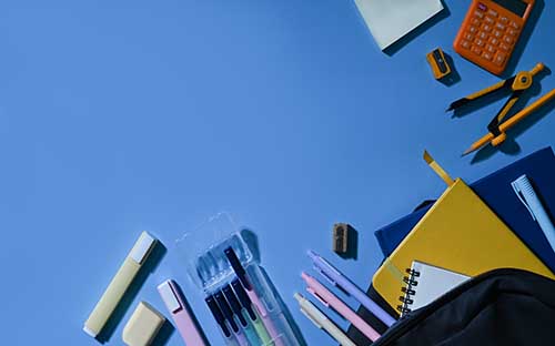 参加成人高考是第一学历吗？