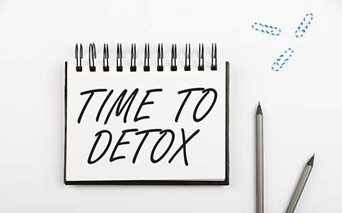 湖北成人高考分数线是多少? 湖北成人高考分数线是多少?