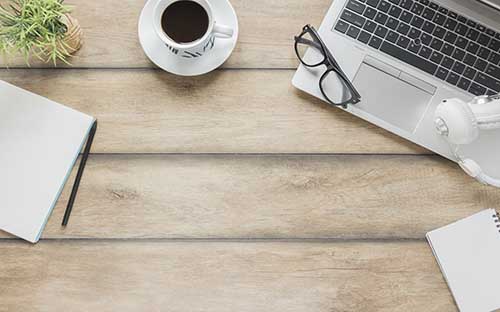 成人高考选什么专业比较实用？