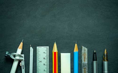 成人高考本科学前教育专业难吗？