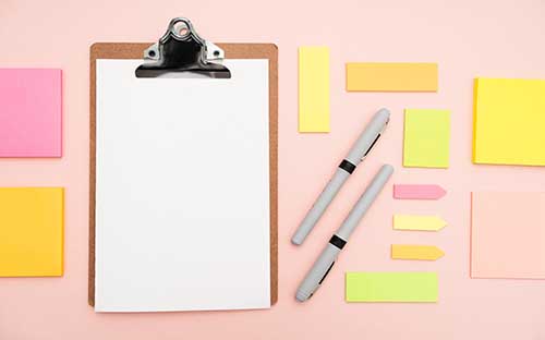 成人高考专升本英语怎么考？