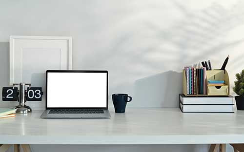 成人高考可选择的专业有哪些？