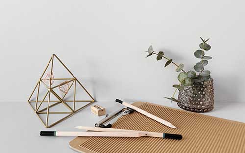 取得成人高考学历能考研吗？