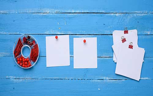 成考专业的课程设置如何? 成考专业的课程设置如何?