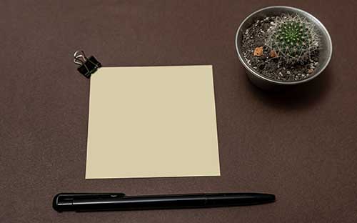 山西成人高考报名时间是什么时候？