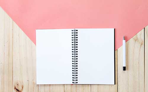 成人高考录取后好不好毕业？