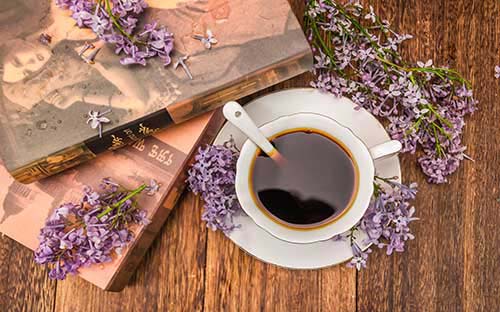 山东成人高考学士学位申请条件？