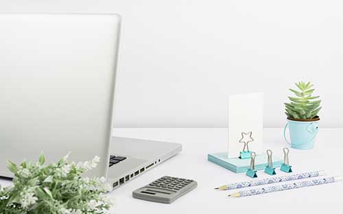 湖南成人高考准考证号多少? 湖南成人高考准考证号多少?