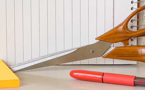 成人高考备考时间要多久? 成人高考备考时间要多久?