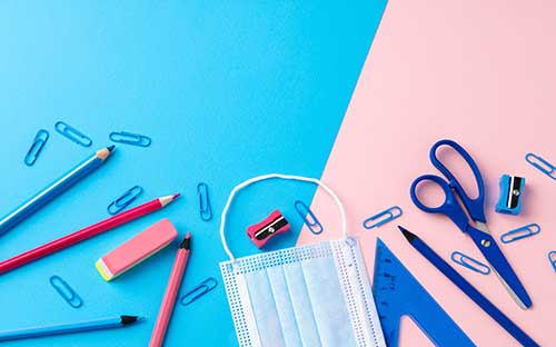 2024成人高考招生计划什么时候开始? 2024成人高考招生计划什么时候开始?