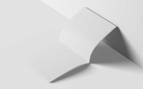 郑州成人高考考试成绩查询? 郑州成人高考考试成绩查询?