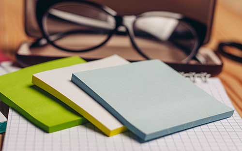 2024成人高考高起专学历有用吗？