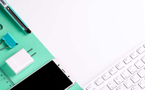 成考录取结束还有补名额吗？