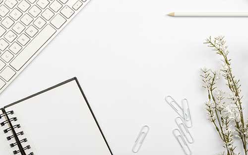 上班族如何高效备考成人高考？