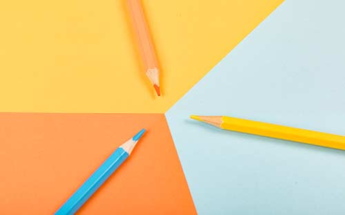 成人高考补习班怎么选择？