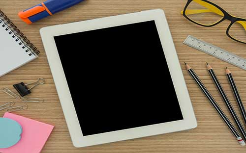 成人高考本科有什么区别？