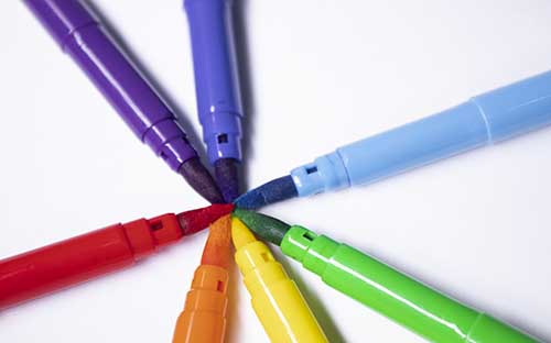 成考本科学习年限是多久？