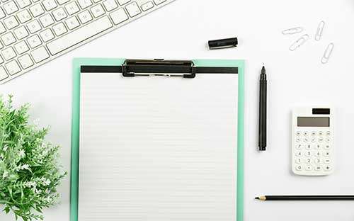 成人高考怎么在网上报名? 成人高考怎么在网上报名?