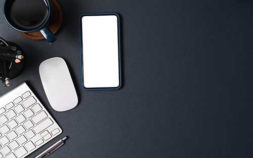 2024中山成人高考哪些专业好就业? 2024中山成人高考哪些专业好就业?