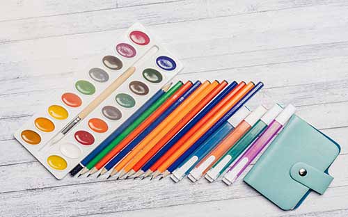 安徽成人高考本科和自考本科哪个更好？