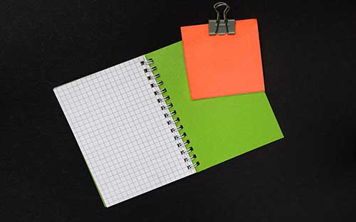 成人高考专升本函授是什么意思？