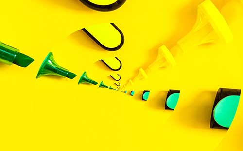 成人高考高起专现场确认时需要什么资料？