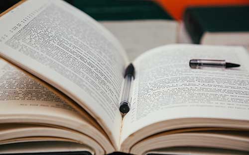 2024年成人高考新疆报名时间？