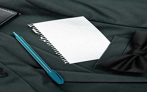 成人高考的小学教育专业有用吗？