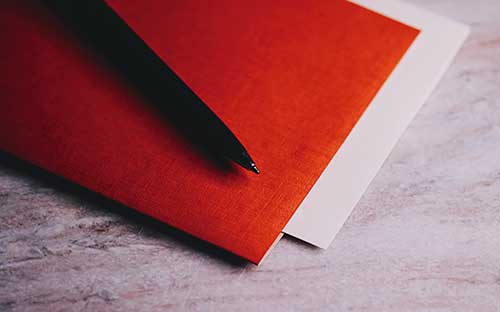 成人高考英语学习有必要报班吗? 成人高考英语学习有必要报班吗?