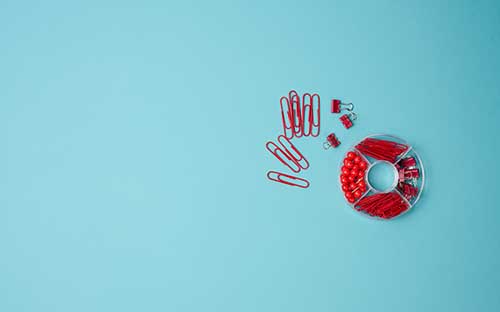 成人高考专升本院校怎么选择？