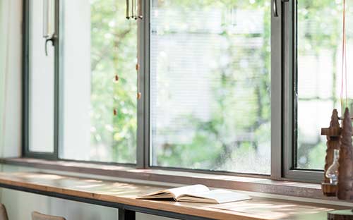 成考专升本需要花费多少钱? 成考专升本需要花费多少钱?