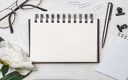 青岛成人高考还有脱产吗？