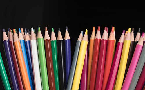 成人高考高等数学一题型分布？