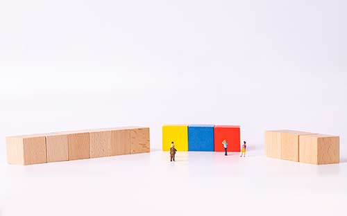 成人高考艺术类有哪些专业？