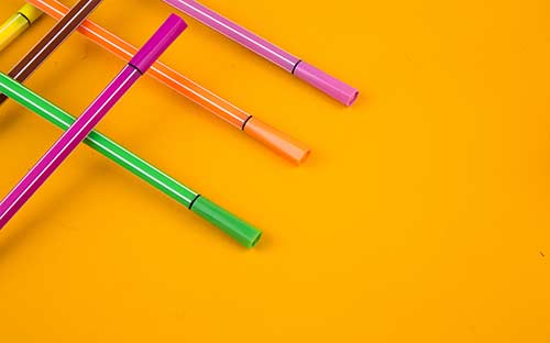 成人高考统计学考试科目有哪些? 成人高考统计学考试科目有哪些?