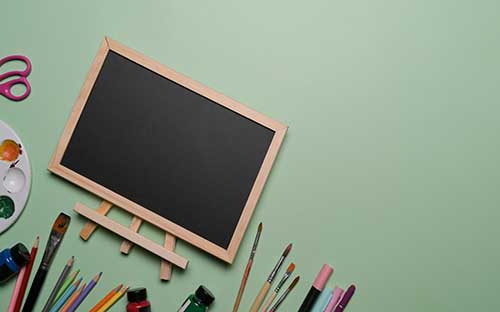 广州成人高考成绩什么时候出？