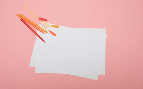 成考主要是面向成人招生吗？