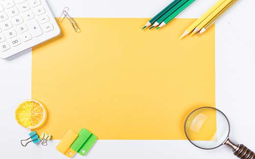 什么时候报名成人高考? 什么时候报名成人高考?