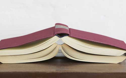 陕西成人高考专升本多少分录取？