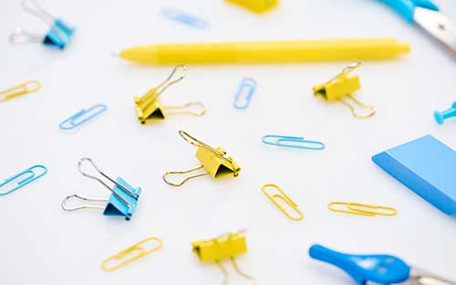 2024成人高考残疾人可以参加吗？